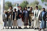 IMG_2678 orgoglio yemenita